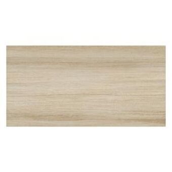 Cassinelli Porcelanato broceliande light oak marfil mate - 20x120 cm - 0.96 m2 oferta