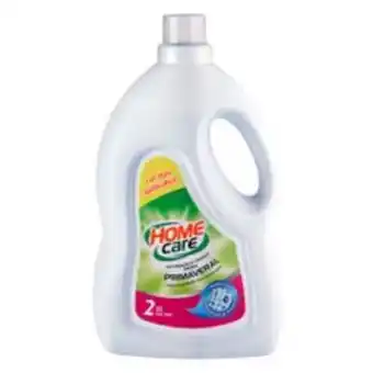 Metro Detergente líquido home care primaveral frasco 2 lt oferta