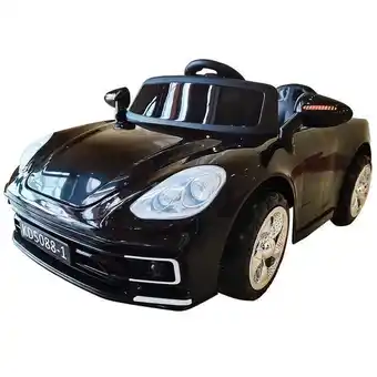 Vivanda Auto para bebé baby kingdom kd5088-1 oferta
