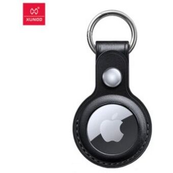 Linio Funda case protector llavero apple airta... oferta