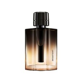 Ésika Desafiant perfume de hombre, 90 ml oferta