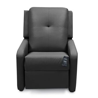 Drimer Sillón reclinable gabo oferta