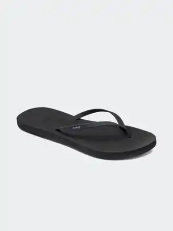 The Box Sandalias para mujer reef beach bliss nights bla oferta
