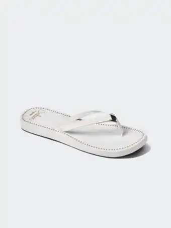 The Box Sandalias para mujer reef beach reef cushion devynn cld oferta
