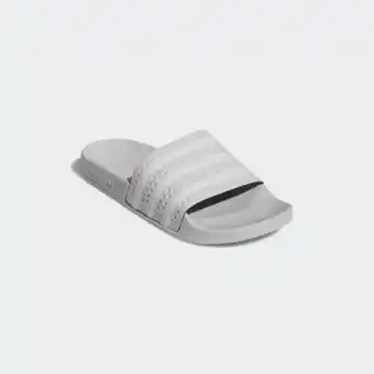 The Box Sandalias para mujer adidas gz6364 adilette w bfb oferta