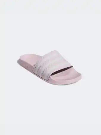 The Box Sandalias para mujer adidas gz6365 adilette w cfc oferta