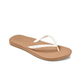 The Box Sandalias para mujer reef cushion bounce stargazer cld oferta