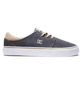 The Box Zapatilla para hombre dc shoes lifestyle trase sd gw1 oferta