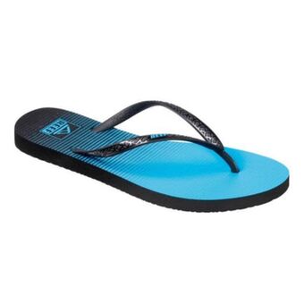 The Box Sandalias para mujer reef beach reef seaside prints bfa oferta