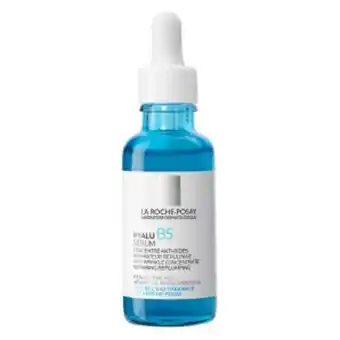 InkaFarma Hyalu b5 sérum anti arrugas la roche posay - frasco 30 ml oferta