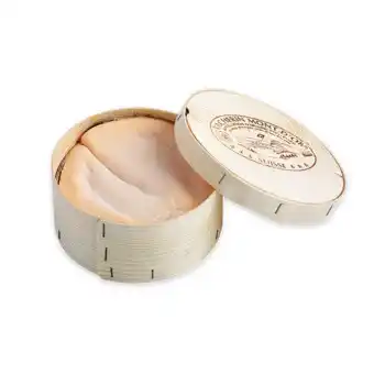 Tottus Queso madurado vacherin emmi oferta