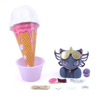 Tottus Unicones oferta