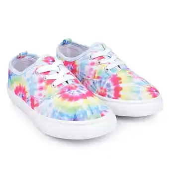 Tottus Lona pasador print 31 oferta