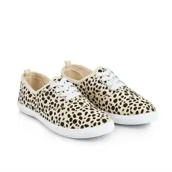 Tottus Lona pasador print 40 oferta