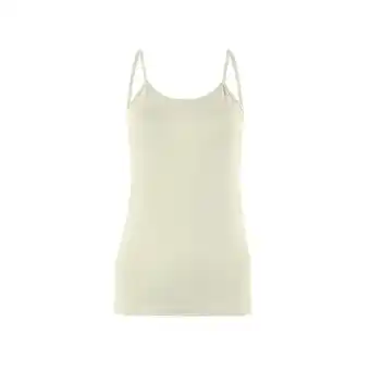 Tottus Bvd tiritas color mujer m menta oferta