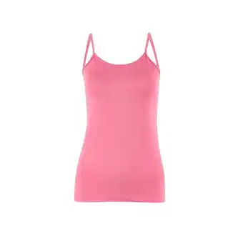 Tottus Bvd tiritas color mujer s rosado oferta