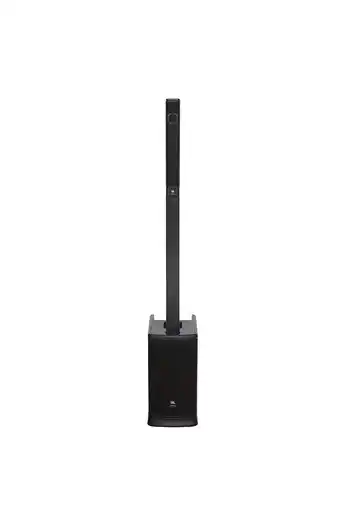 Tiendas EFE Parlante jbl eon one mk2 oferta