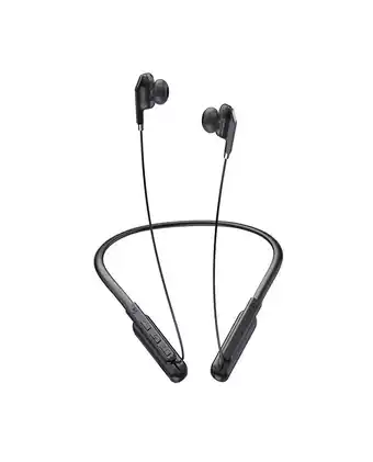 Tiendas EFE Audifono bluetooth v5.0 h202 oferta