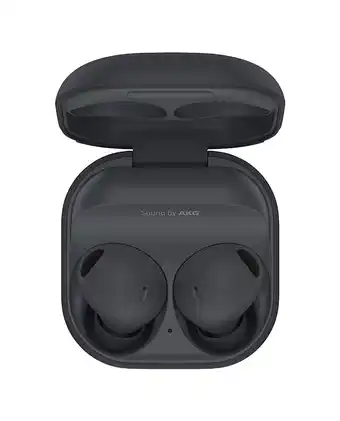 Tiendas EFE Buds2 pro gray oferta