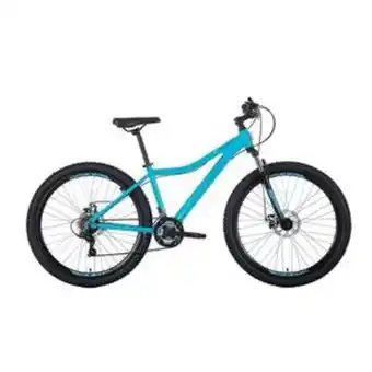 Tai Loy Bicicleta goliat makaha aro 27.5 verde oferta