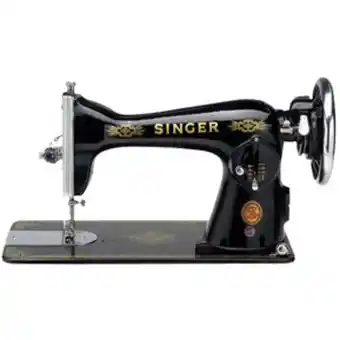 Linio Maquina de coser singer 15cd negrita oferta