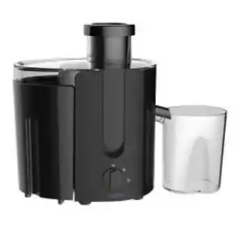 Metro Extractor de jugo eléctrico nex jex3060 oferta
