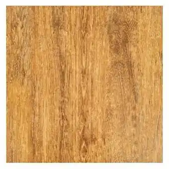 Cassinelli Porcelanato dudley marrón claro mate - 60x60 cm - 1.44 m2 oferta