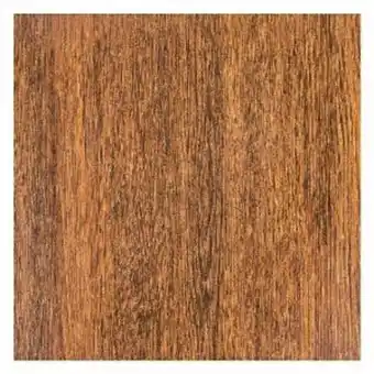 Cassinelli Porcelanato dudley marrón mate - 60x60 cm - 1.44 m2 oferta