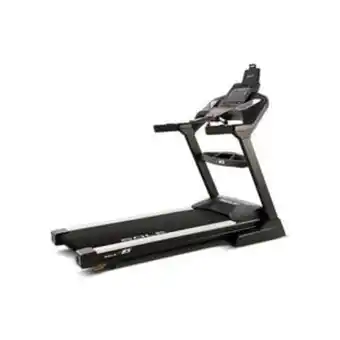 Tai Loy Trotadora treadmill sole f85 negro oferta