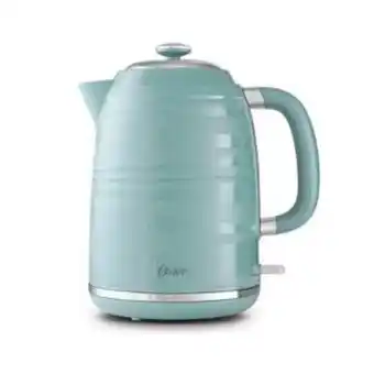 Tai Loy Hervidor oster 1.7 l bvstkt4177v celeste oferta