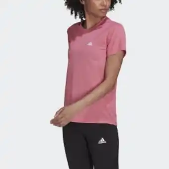 ADIDAS Polo aeroready designed 2 move sport oferta