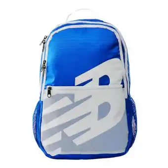 New Balance Core performance backpack advance men oferta