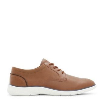 ALDO Zapatillas urbanas hombre dividend220 oferta