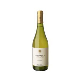 Almendariz Intipalka chardonnay x 750 ml oferta