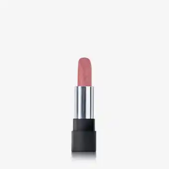 Yanbal Labial mate hydra-lip velvet rosa oferta