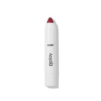 Cyzone Labial crayon lips cyplay oferta
