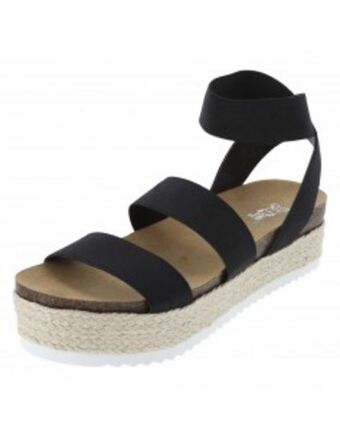 Payless Sandalias tuti para mujer oferta