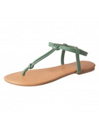 Payless Sandalias jade maede para mujer oferta