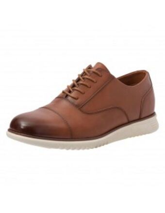 Payless Zapatos argo sport captoe para hombre oferta