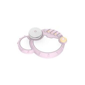 Tai Loy Tambor musical fun much oferta