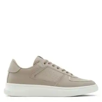 ALDO Zapatillas urbanas hombre drishtia240 oferta