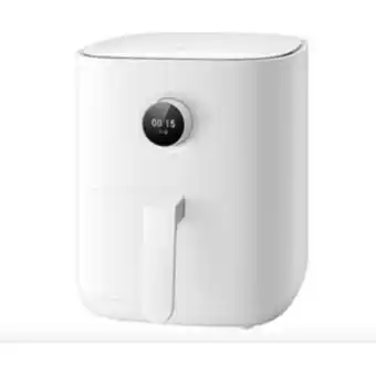 Linio Freidora de aire xiaomi digital 3.5 lt c... oferta