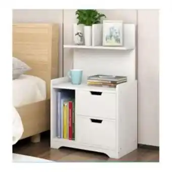 Linio Velador alexandra - la casa del mueblero... oferta