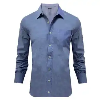 Joaquim Miro Camisa francia oferta