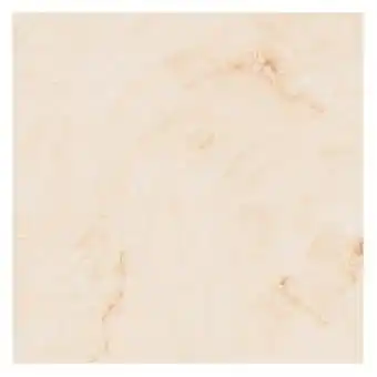 Cassinelli Porcelanato marbled marfil brillante - 60x60 cm - 1.44 m2 oferta