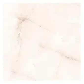 Cassinelli Porcelanato marbled blanco brillante - 60x60 cm - 1.44 m2 oferta