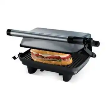 Tai Loy Sandwichera grill oster 1400 w ckstpa2880 oferta