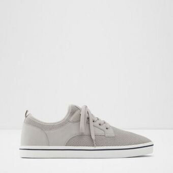 Zapatillas urbanas hombre gigo020