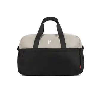 Porta Maletin martel negro/gris oferta