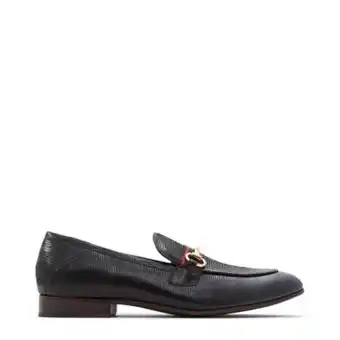 ALDO Zapatos formales hombre aldo trywen oferta